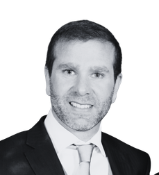 Eduardo Diaz — COO · Co-founder